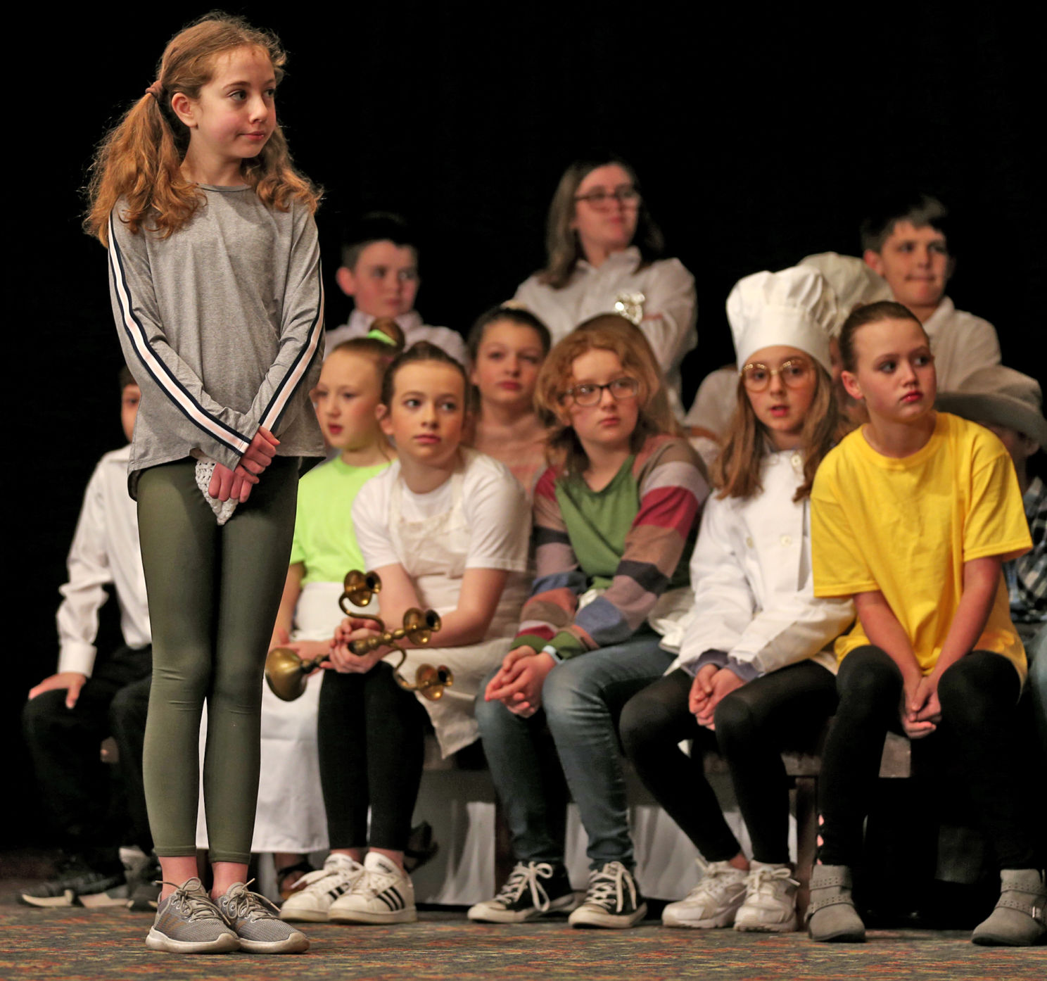 013120_ChildrensTheatre001_ak.JPG